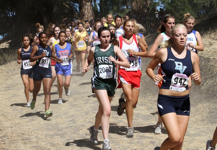 2010 Ed Sias XC256.JPG